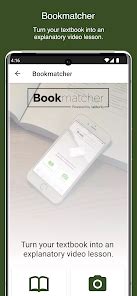 upang english|‎UPang Phinma Lecturio on the App Store.